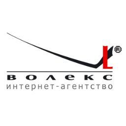 VolexSpb's profile picture. Реклама в Интернет, создание сайтов, SEO-оптимизация, мультимедиа-презентации, PR в Интернет