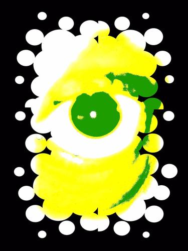 Yessireyeamさんのプロフィール画像