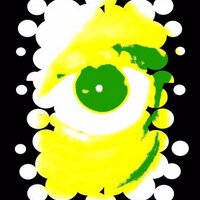 Yessireyeam (@tre0791) 's Twitter Profile