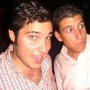 Eduardo Gil Portillo - @Edugilpor - Twitter