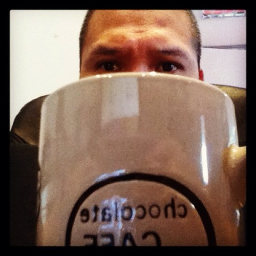 Streakshooter31's profile picture. Retired competitive baller. Old soul. Believed in a time before autotune, and overly produced music, pop or otherwise. Cannot dance for shit.