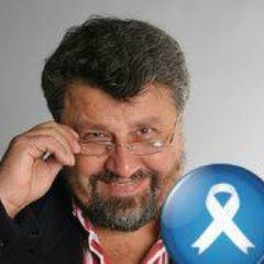 isennik's profile picture. 