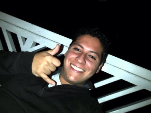 invpaldavo's profile picture. 