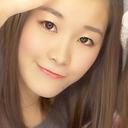 Maho (@0102Maho) Twitter