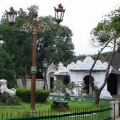 TuitCirebon Profile Picture