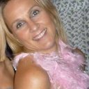 Carol Hammon - @Cazhammon - Twitter