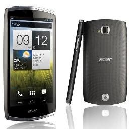 AcerCloudMobile's profile picture. 