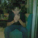 Ade Setiadi - @setiadi_ade - Twitter