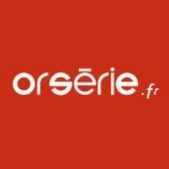 OrSériE est un blog d'informations collaboratif sur les thèmes du Beau, du Bien-être et du Luxe.