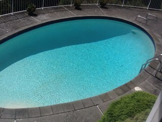 AhaWithAnS's profile picture. Living; Loving; Coaching; Co-creating; Learning; Listening...