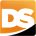 Outlook Add-ins (@dsdevelopment) Twitter profile photo Outlook Add-ins (@dsdevelopment) Twitter profile photo