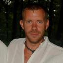 Michael Dewinter - @mdewii23 - Twitter