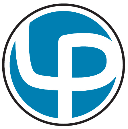 LandersPartners's profile picture. Genuine, Dynamic and Driven Advertising Specialists focused on telling your brand's story.