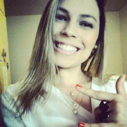 Tentar algo e fracassar é, pelo menos aprender. Não fazer a tentativa é sofrer a inestimável perda do que poderia ter sido.” (Geraldo Eustáquio)