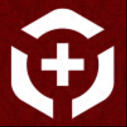 XRstaffXmas's profile picture. 