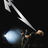 Isaac_mir's profile image