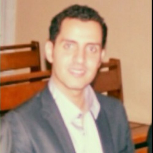Project Manager