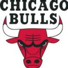 Follow us to get the latest news about Chicago Bull