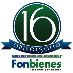 Nuestro objetivo es proporcionarle a la familia venezolana la opción más accesible del mercado para comprar bienes y servicios.