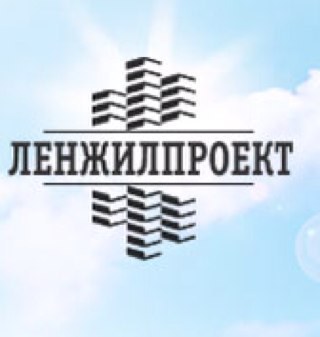 Мы готовим не теоретиков, а практиков! Запишитесь на курсы дизайна прямо сейчас и успех не заставит себя ждать!