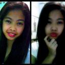 Ira May Serrano - @IraLubyoou - Twitter