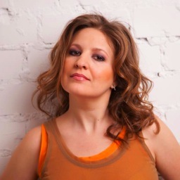 Journalist, film & documentary producer