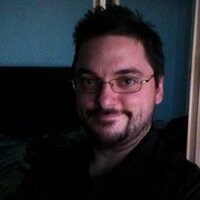 Arfon Edwards (@f1_arfon) 's Twitter Profile Photo Arfon Edwards (@f1_arfon) 's Twitter Profile Photo