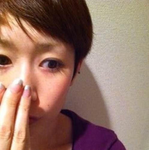 kichilp7365's profile picture. 