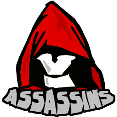 Q8assassin On Twitter Ps4 Yakuza Stiker Preorder Http T Co Metad28x8w