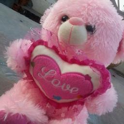Hello My Name Tasya Unnie, which berebaik heart talaga FOLLOW aq Don't Mention I will Follback, aq like SNSD and JKT48 ^_^ :*