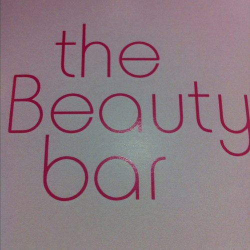 We are a friendly salon based in debden, we offer bios, gellish and shellac. Lash extensions, Brows, waxing and much more. Hope to see you soon x
