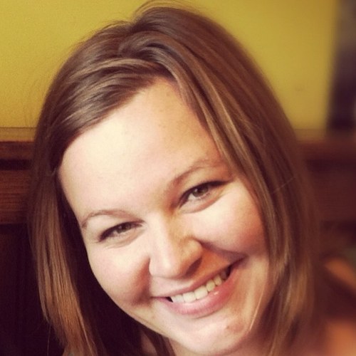 AudrasAlly's profile picture. 