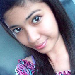 always ready to do a good turn :) 
when I'm with my friends, I'm like a chicken with its head cut off! XD