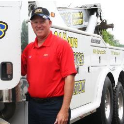 Since 1987, Tim's is a family owned and operated full service automotive repair center and towing company in Parkville and Carney, Maryland.  410.665.9098