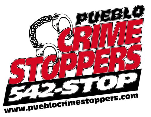 Pueblo Crime Stoppers, a Volunteer Board made up of hard-working citizens
