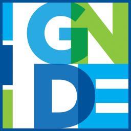 In Greater Newark, Delaware, our pluses all add up - to one of the most desirable and innovative regions in the country.