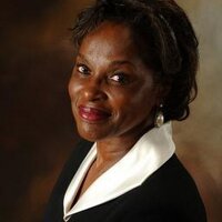 Mary Ann Saunders (@jubilee48) 's Twitter Profile