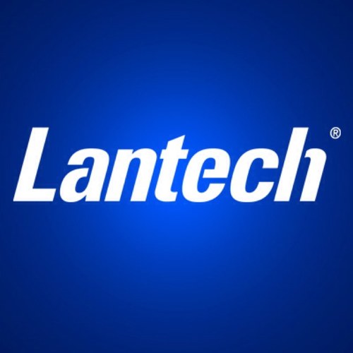 Lantech Profile