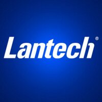 Lantech (@lantechcom) 's Twitter Profile