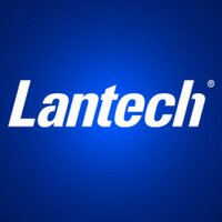 Lantech(@LantechCom) 's Twitter Profile Photo