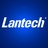 LantechCom
