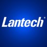 LantechCom's profile picture. Lantech, the inventor of stretch wrapping, builds stretch wrappers and case handling equipment.