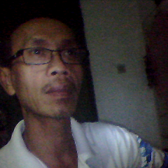 bogiesas's profile picture. 