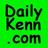 DailyKenn.com