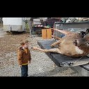 brandon braswell - @braswell47 - Twitter