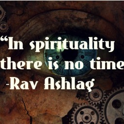 Osker82's profile picture. 