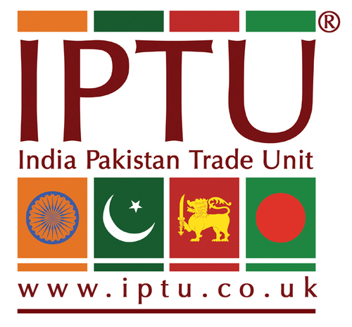 IPTU_UK's profile picture. India Pakistan Trade Unit-
IPTU is the leading resource on two-way trade and investment between the UK and South Asia. Check out our website!