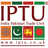 IPTU_UK's profile image