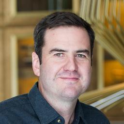 RobertoPajares's profile picture. Hotel & Restaurant Openings, Development & Operations