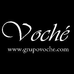 Voché Wine & Coffee Lounge es un nuevo concepto de establecimiento basado en el mundo del vino y del café.
http.//www.facebook.com/grupovochewine